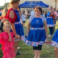 Zobacz w powiększeniu: Spotkanie integracyjne dla mieszkańców sołectwa w Woli Czołnowskiej (14)